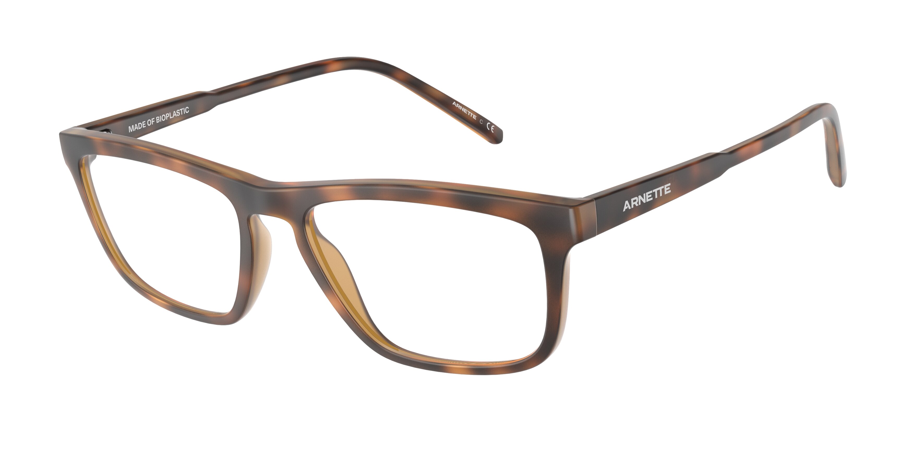 Arnette AN7202 2774 Roboto 